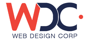 Toronto Web Design Corp